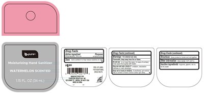 Outer Label0.jpg (Outer Label0)